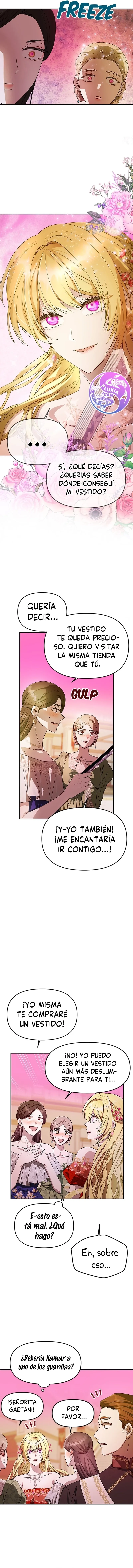 17 Un marido es suficiente