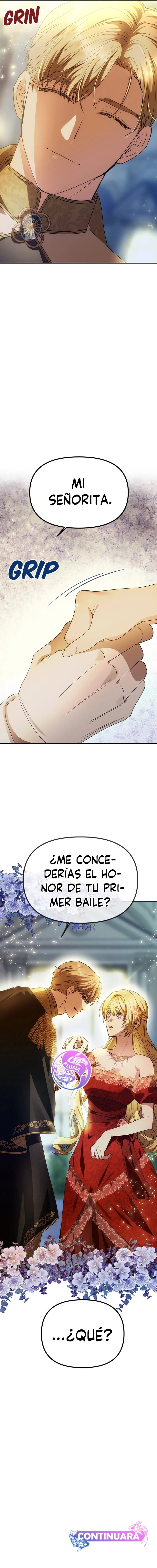 22 Un marido es suficiente