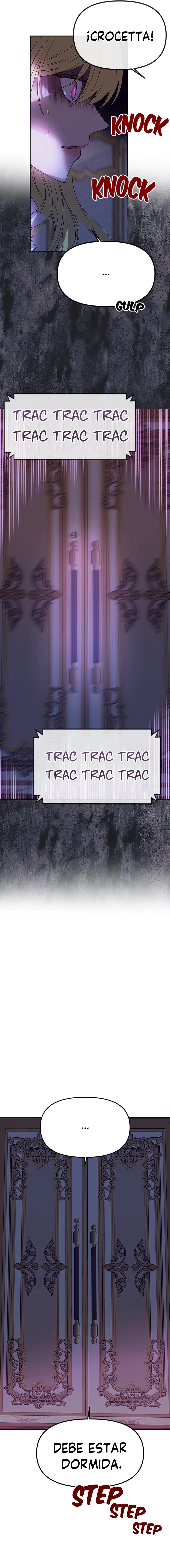 11 Un marido es suficiente