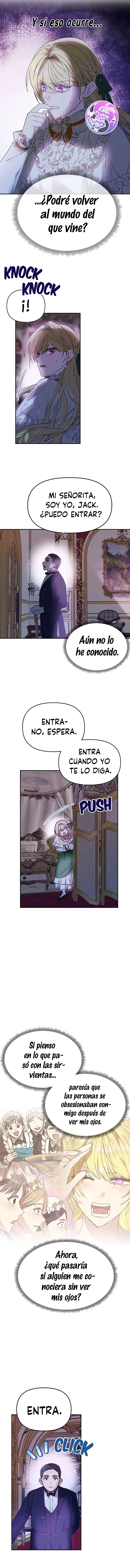 7 Un marido es suficiente