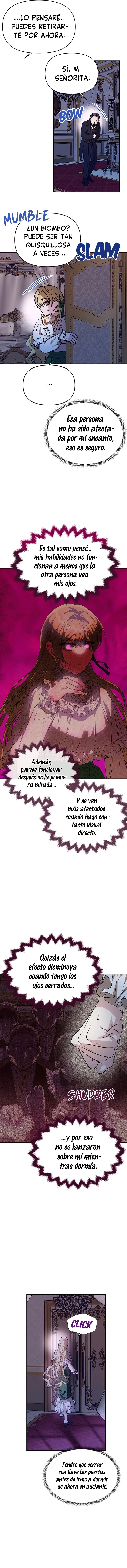 9 Un marido es suficiente