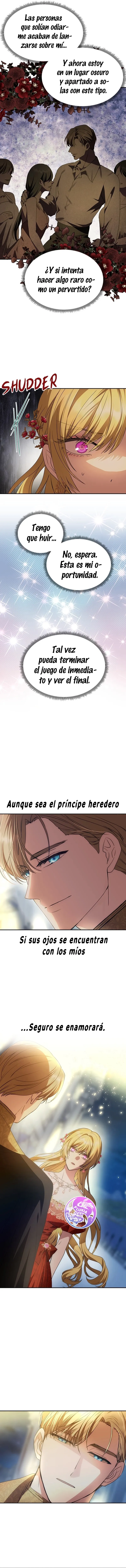 21 Un marido es suficiente