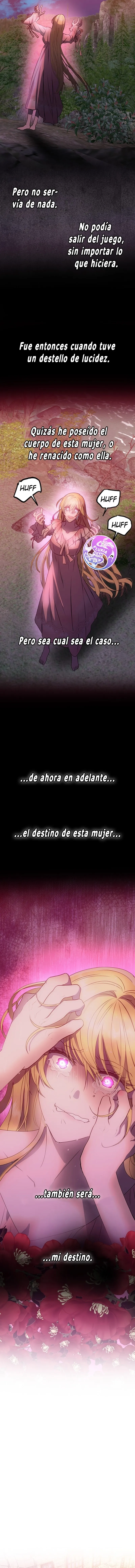 1 Un marido es suficiente