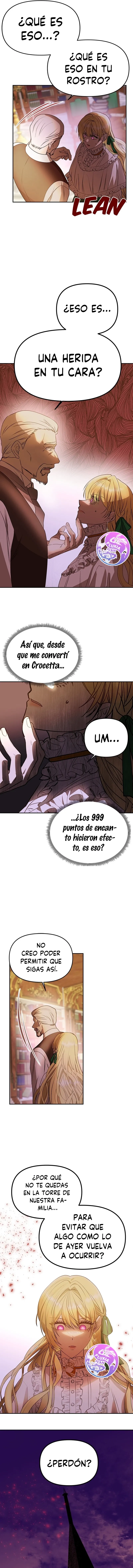 3 Un marido es suficiente