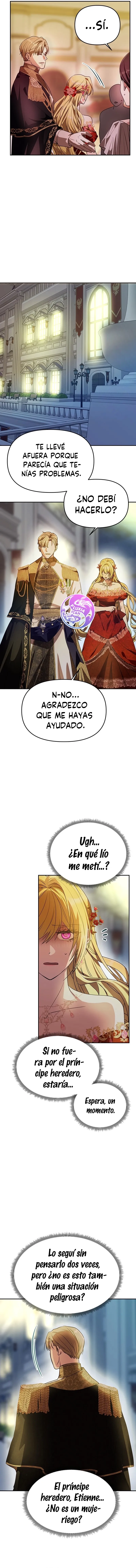 20 Un marido es suficiente