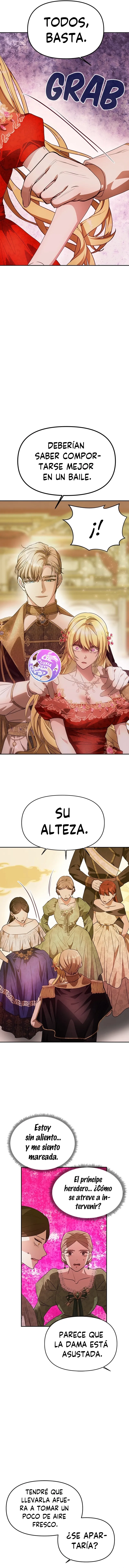 19 Un marido es suficiente