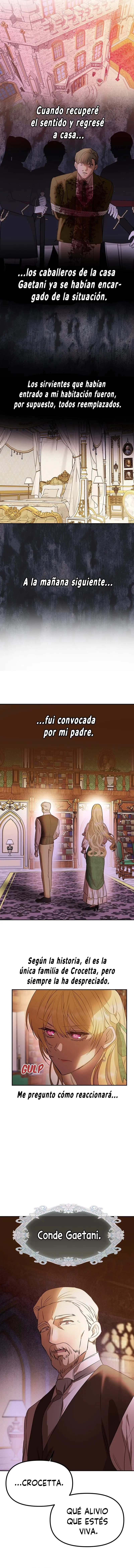 2 Un marido es suficiente