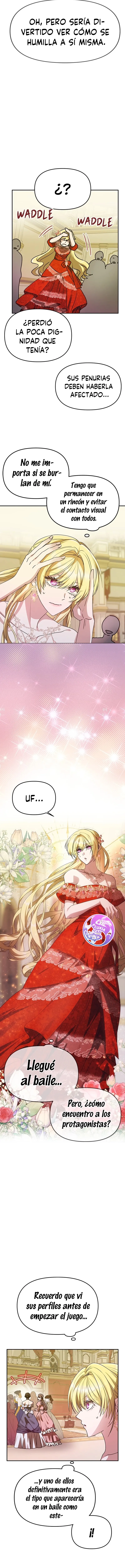 14 Un marido es suficiente