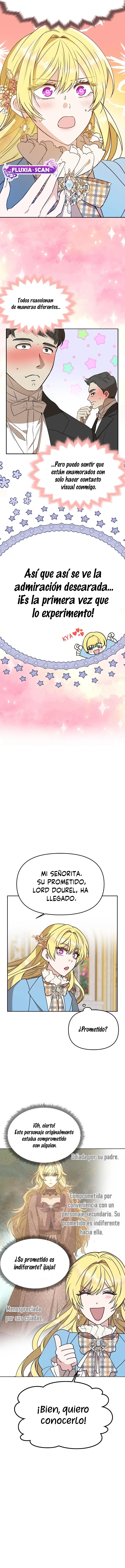 13 Un marido es suficiente