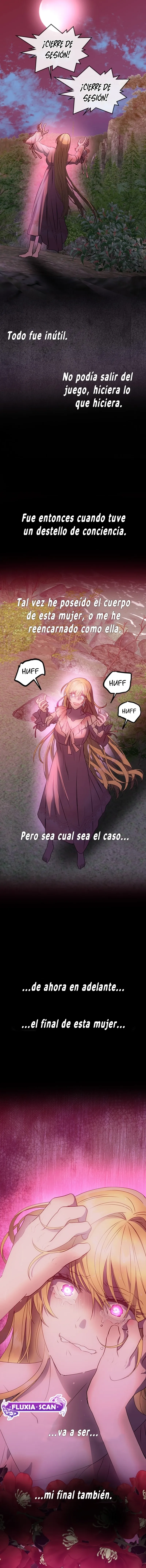 24 Un marido es suficiente