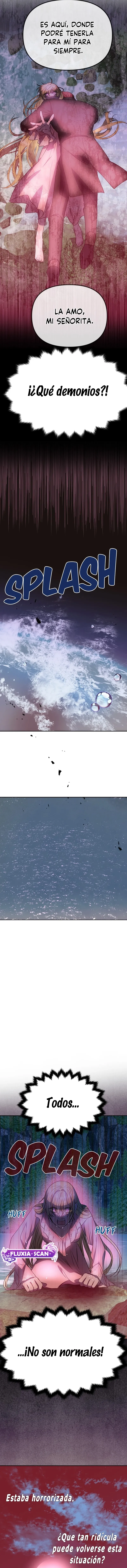 23 Un marido es suficiente