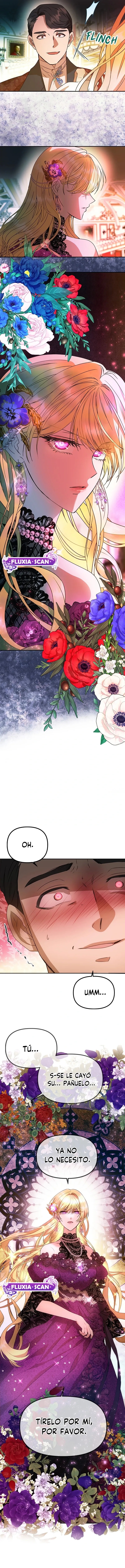 1 Un marido es suficiente