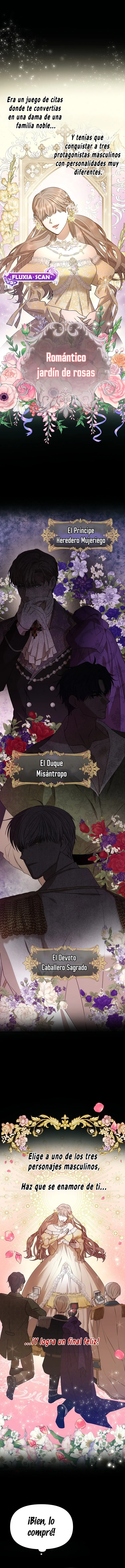 5 Un marido es suficiente