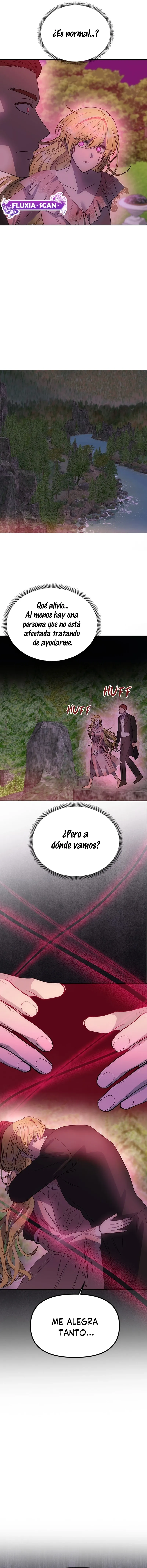 22 Un marido es suficiente