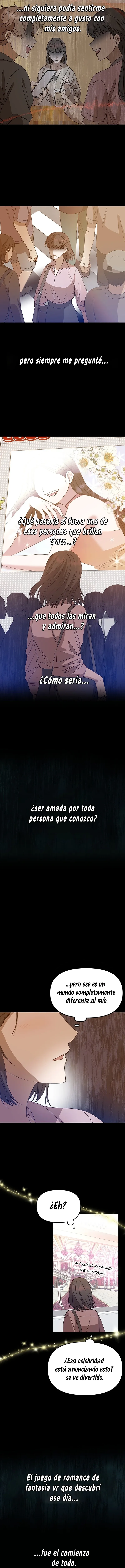 4 Un marido es suficiente