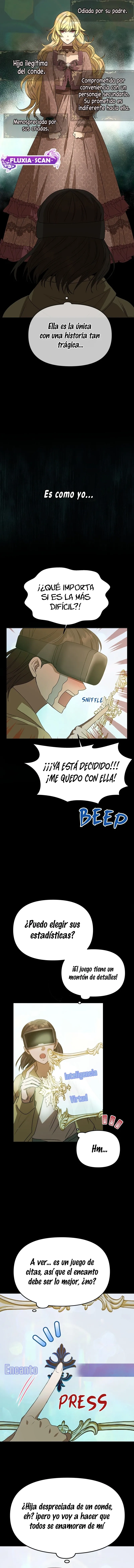 7 Un marido es suficiente