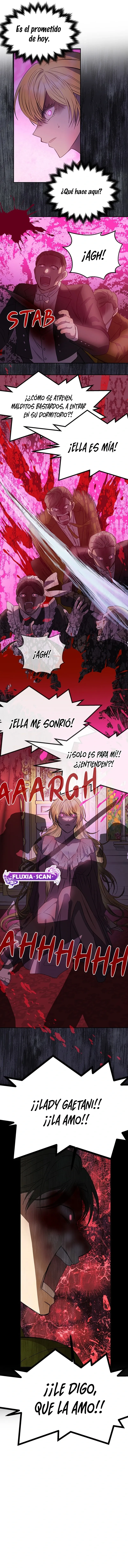 20 Un marido es suficiente