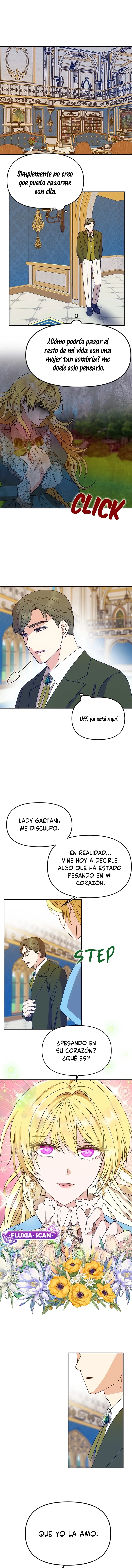 14 Un marido es suficiente