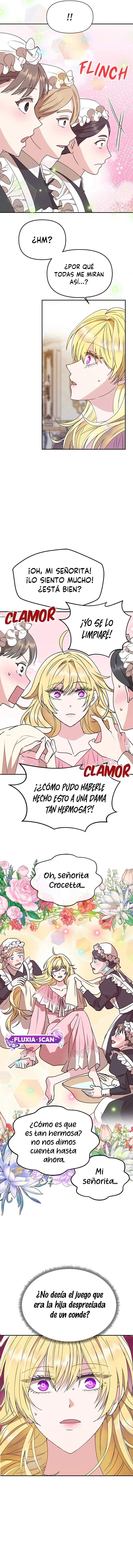 11 Un marido es suficiente