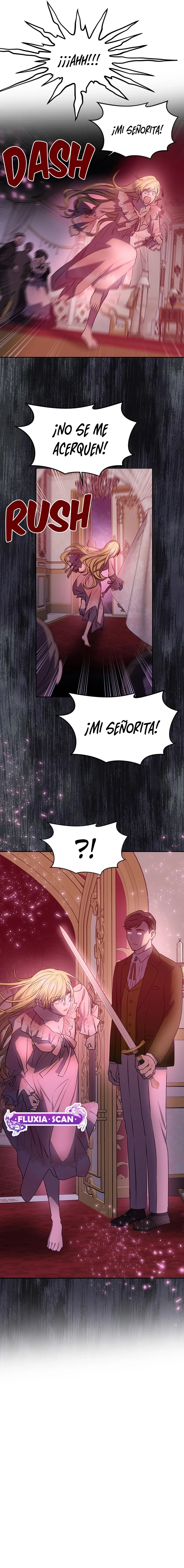 19 Un marido es suficiente