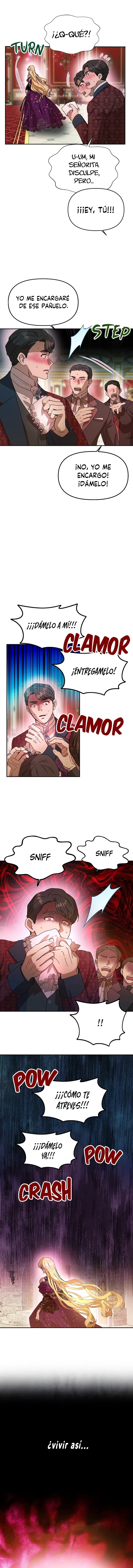 2 Un marido es suficiente