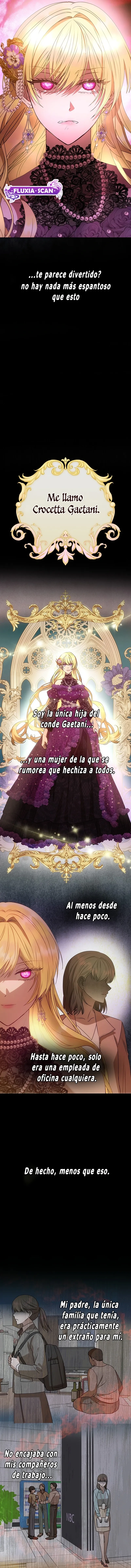 3 Un marido es suficiente