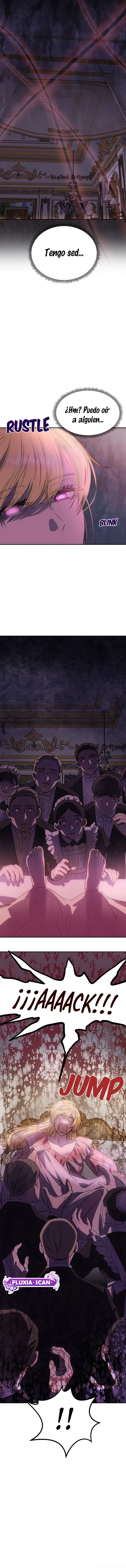 17 Un marido es suficiente