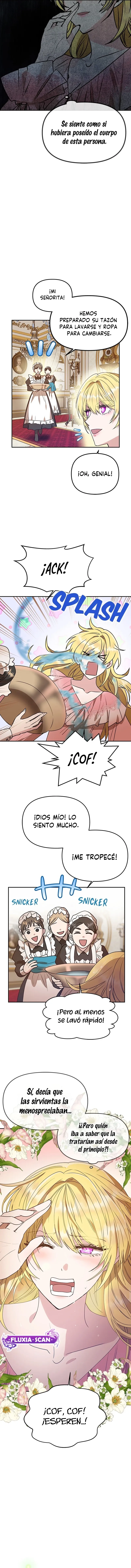 10 Un marido es suficiente