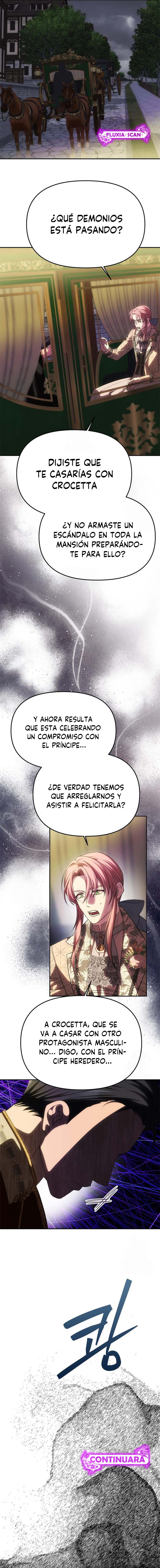 15 Un marido es suficiente