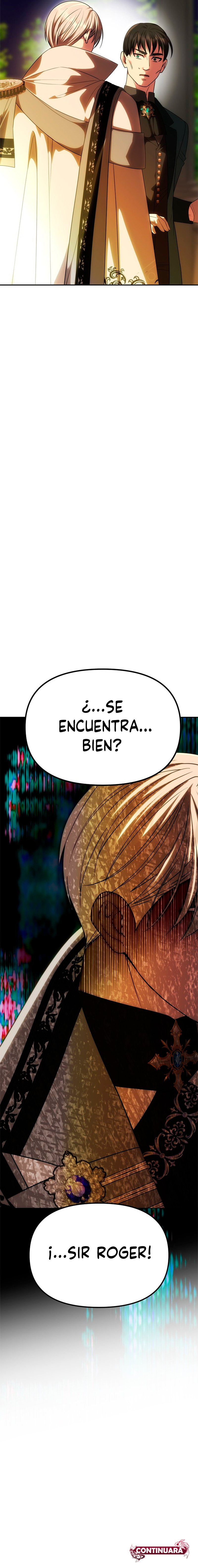 14 Un marido es suficiente