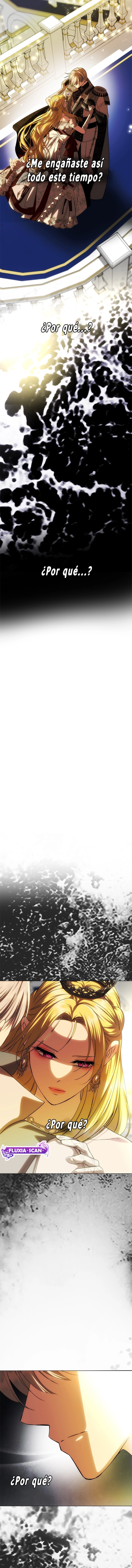 12 Un marido es suficiente