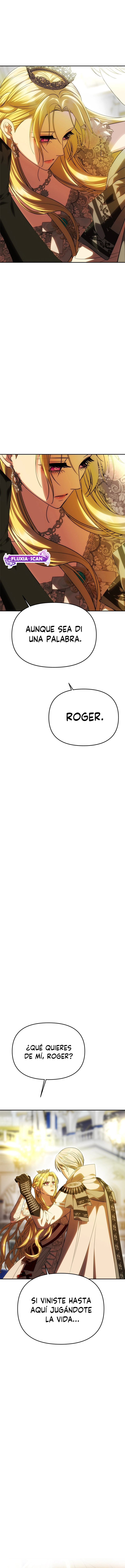 14 Un marido es suficiente