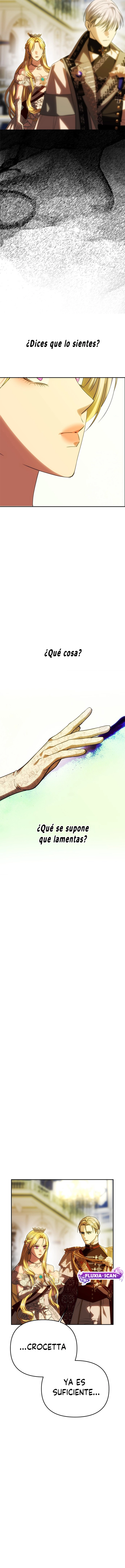 19 Un marido es suficiente