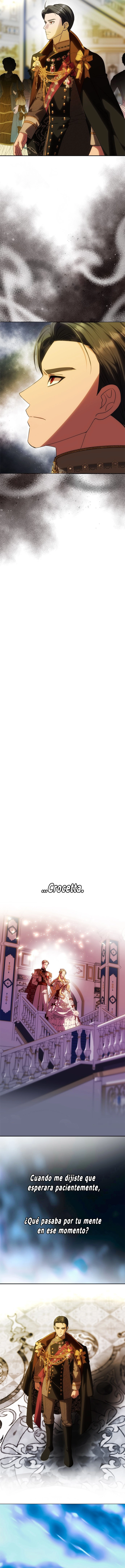 3 Un marido es suficiente