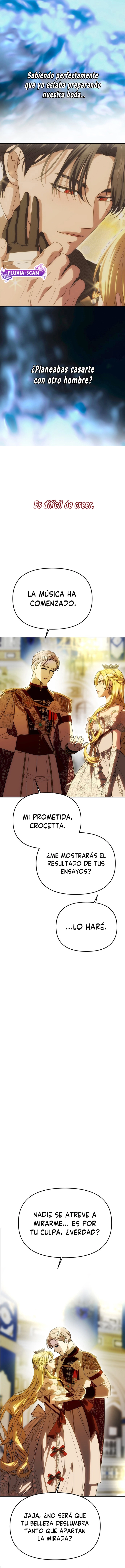 4 Un marido es suficiente