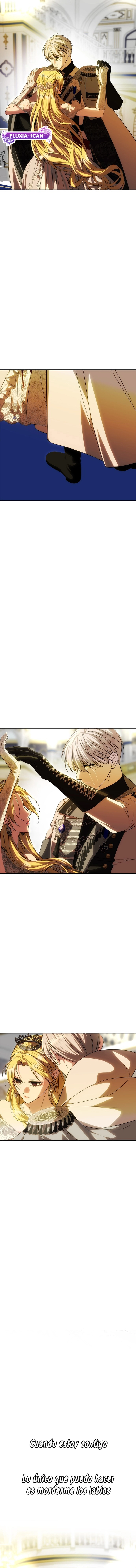 16 Un marido es suficiente