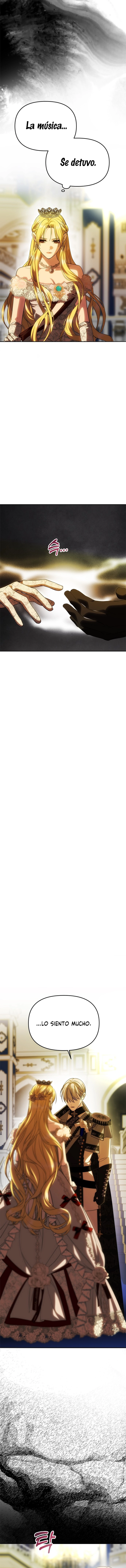 18 Un marido es suficiente