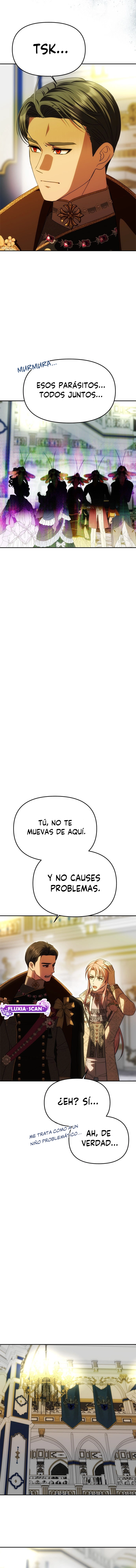 2 Un marido es suficiente