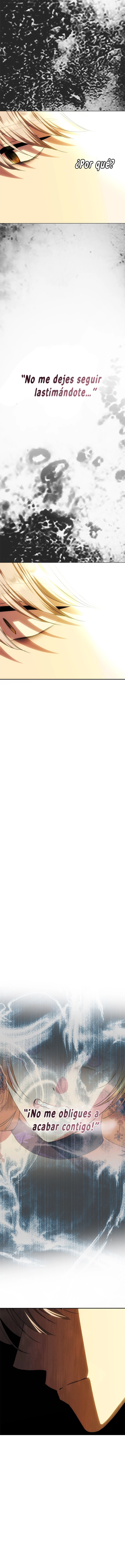 13 Un marido es suficiente