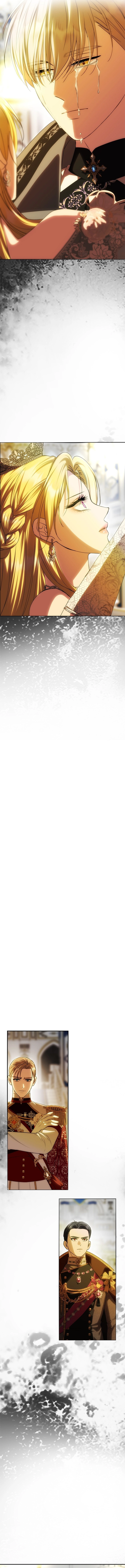 15 Un marido es suficiente