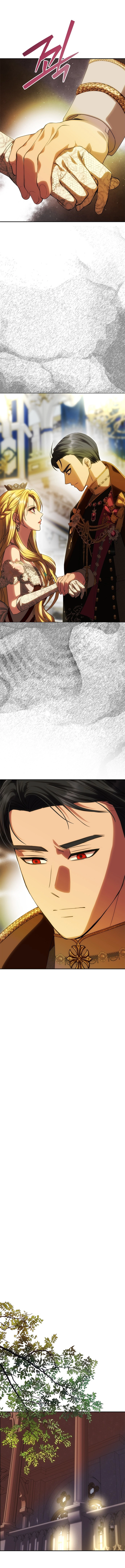 20 Un marido es suficiente