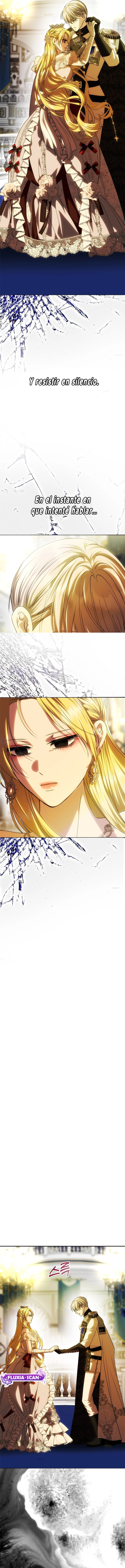 17 Un marido es suficiente