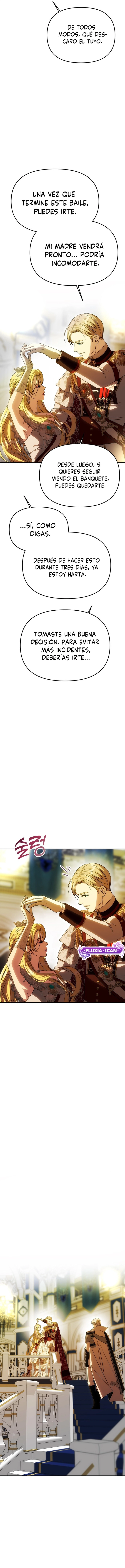 5 Un marido es suficiente