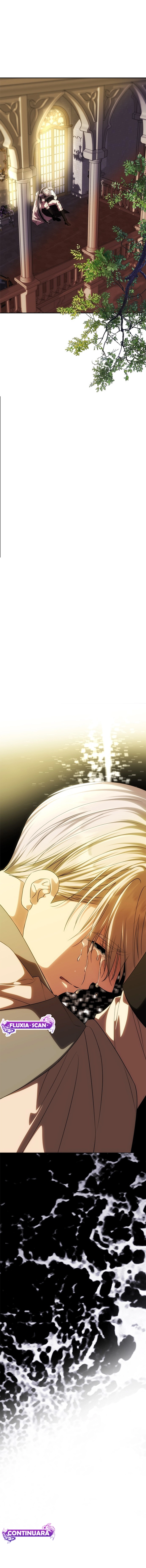 21 Un marido es suficiente