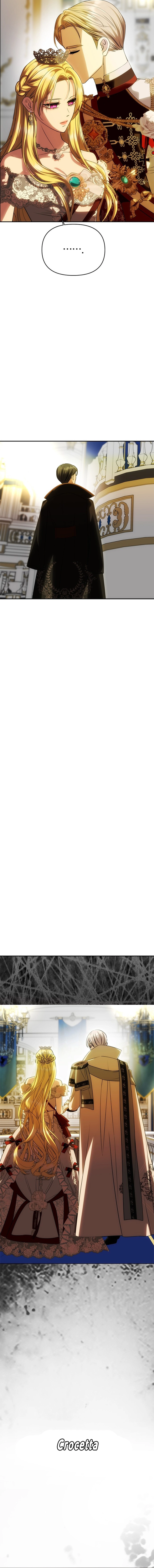 10 Un marido es suficiente