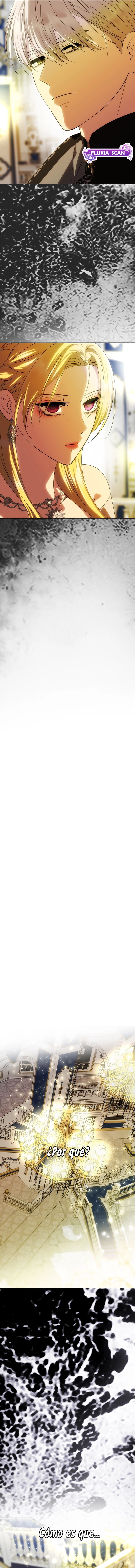 11 Un marido es suficiente