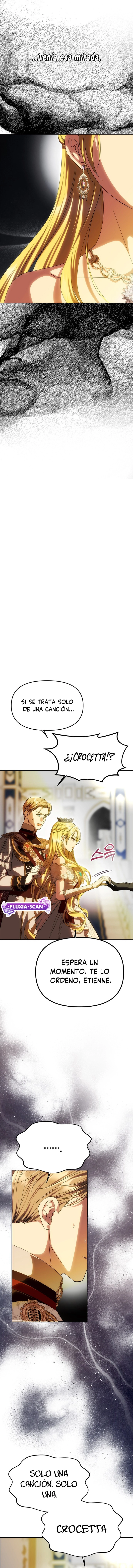 9 Un marido es suficiente