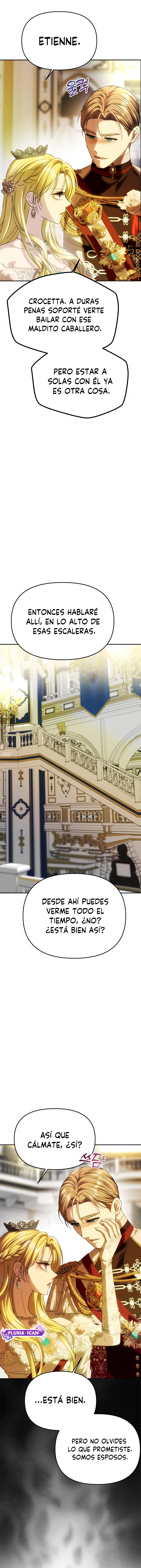 3 Un marido es suficiente