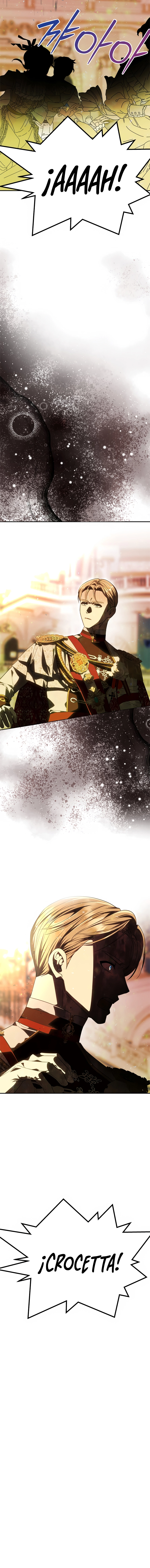 13 Un marido es suficiente