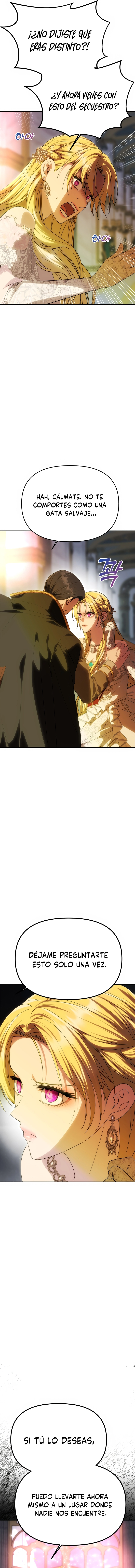 20 Un marido es suficiente